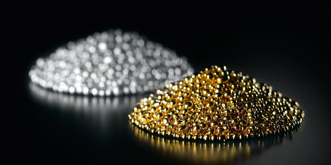 2024 Precious Metals Market Outlook