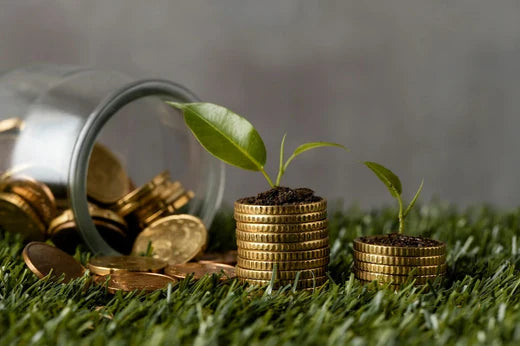Why invest in gold in addition to your Livret A savings account?