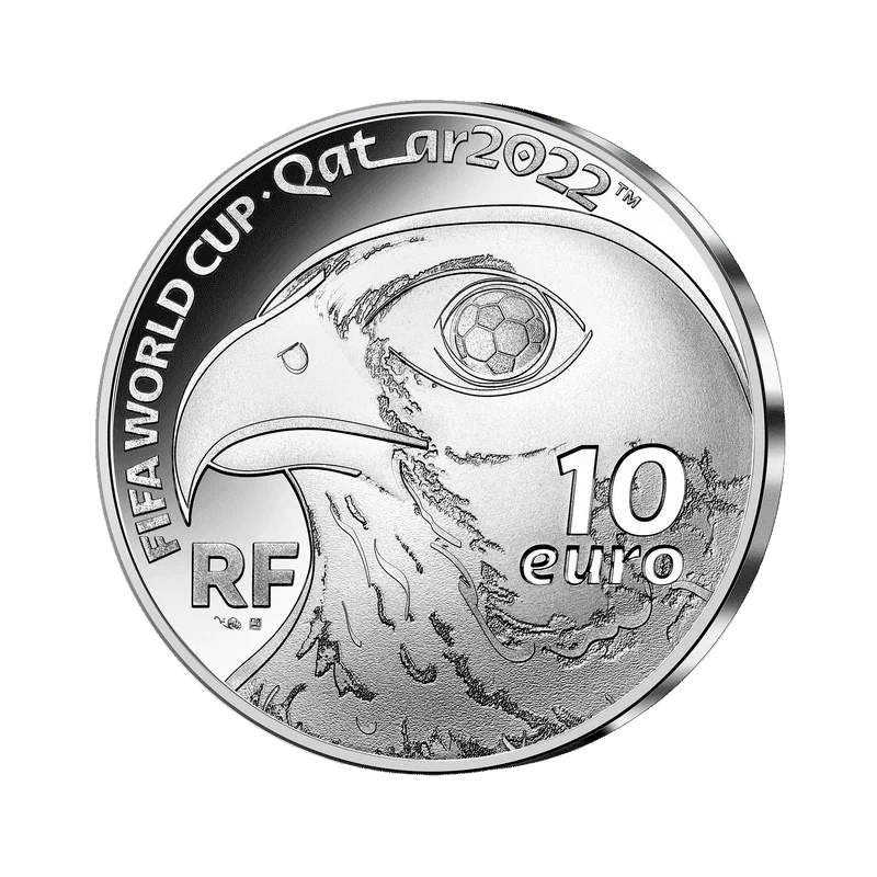 Which silver coins should you invest in?