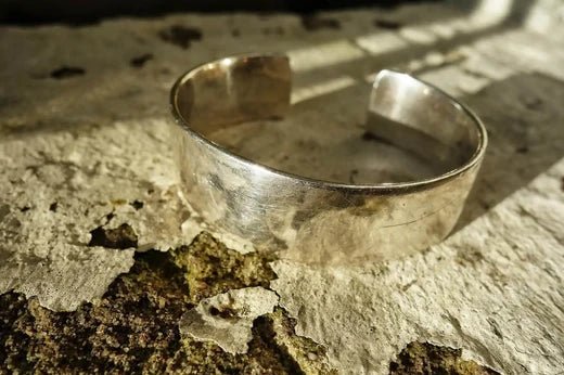 Everything you need to know about 925 sterling silver - GoldUnion US