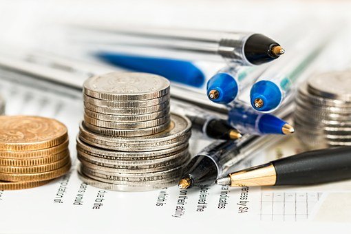 Should you declare your gold to the tax authorities?