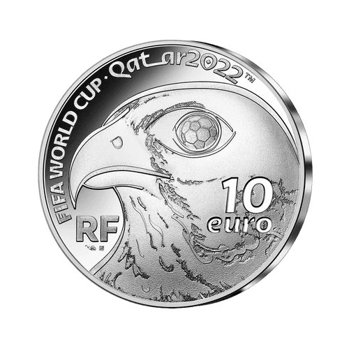 In which silver coins to invest ? - GoldUnion US