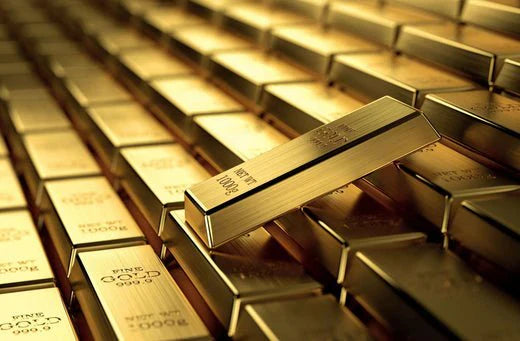 The role of gold and silver in a successful return to school