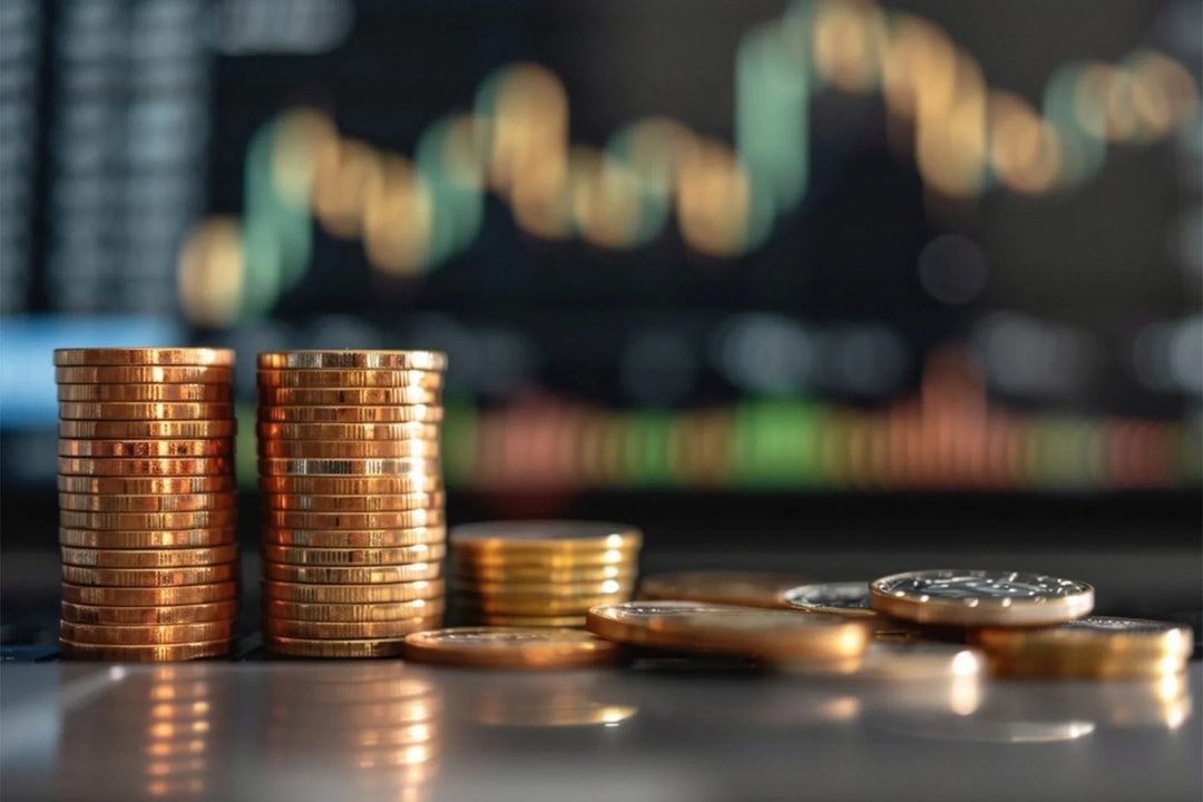 Precious metals and their role in protecting against inflation