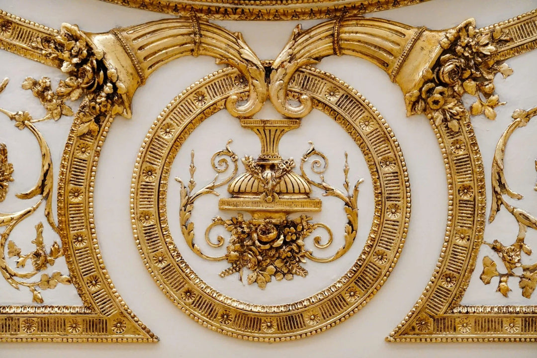 The History of Gold: From Then to Now