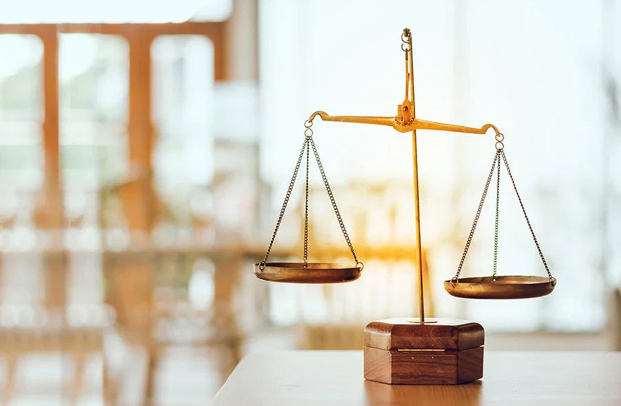 What are the golden measures?