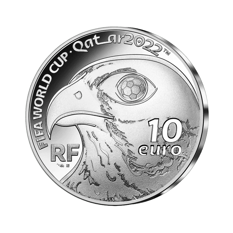 Which silver coins should you invest in? - GoldUnion US