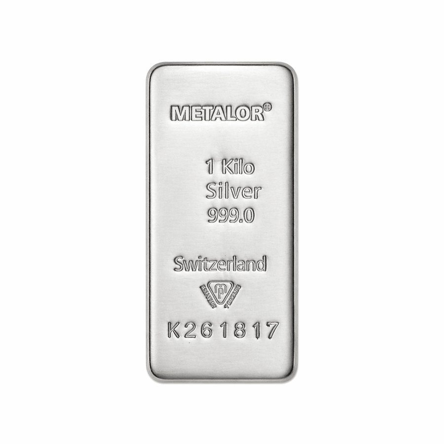 Products – GoldUnion US