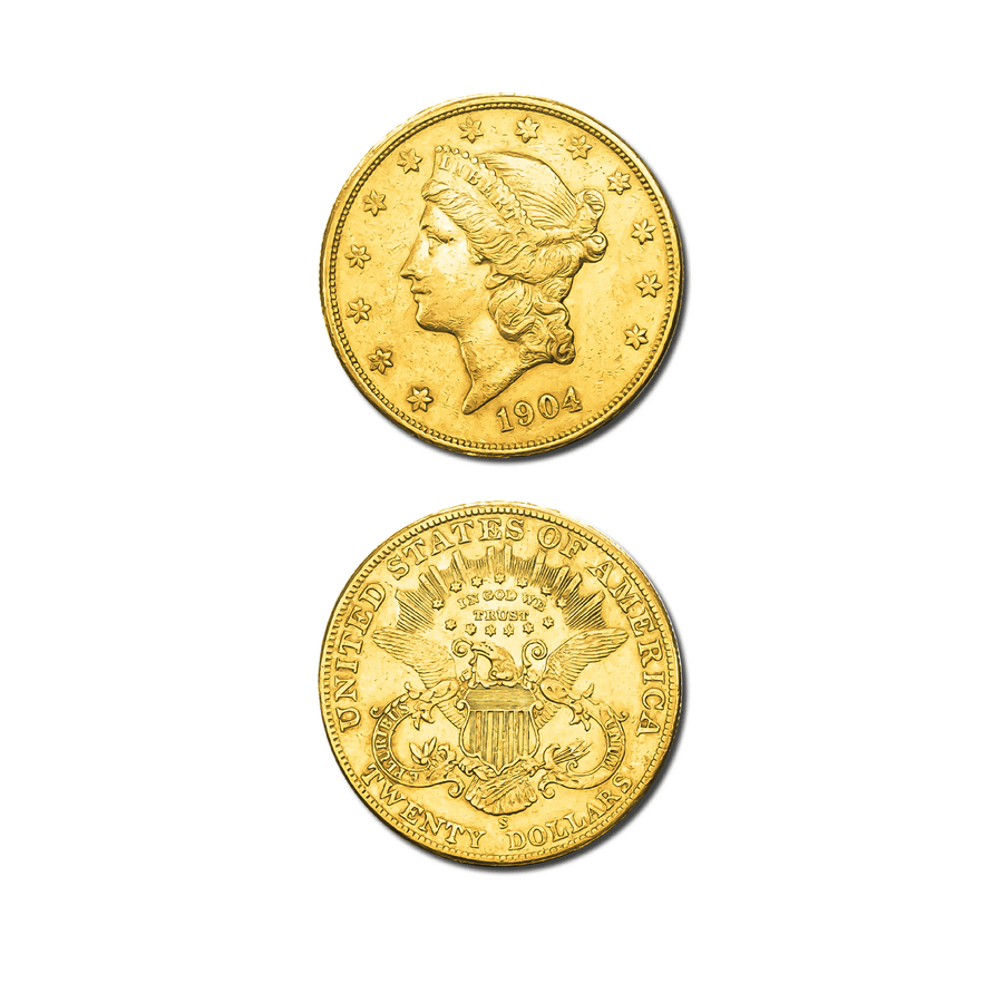 Products – GoldUnion US Products – GoldUnion US